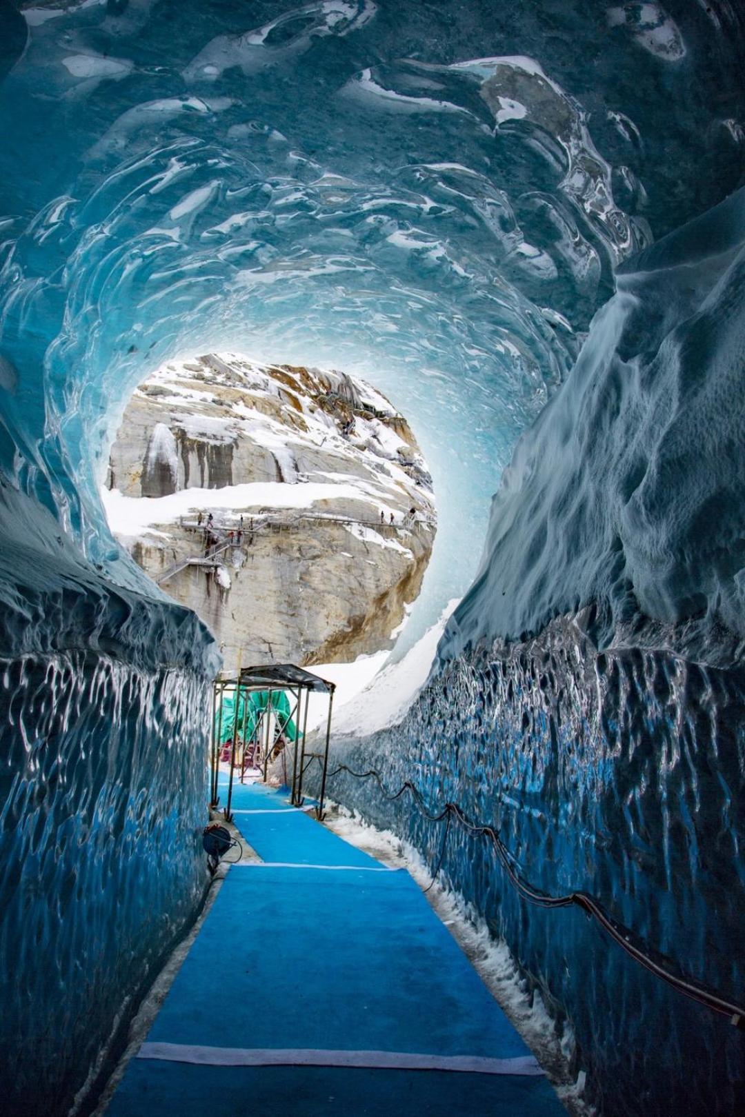 Apartment With Terrace Gentianes 1 Centre Chamonix By Aiguille Du Midi Экстерьер фото